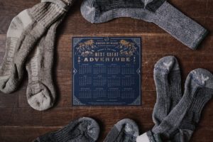 Various Secrets About Merino Hiking Socks