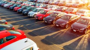 How Purchasing Used Cars In Raleigh