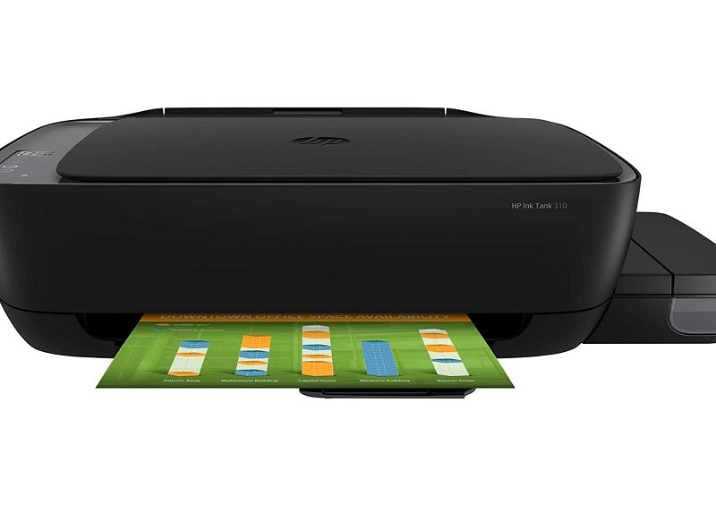 Compare Printer Price Online