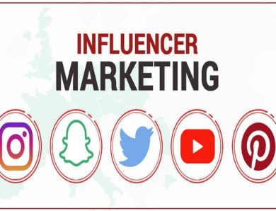 Micro Influencer Becoming Celebrity