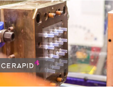 Reasons why you should incorporate liquid silicone rubber molding into your production process