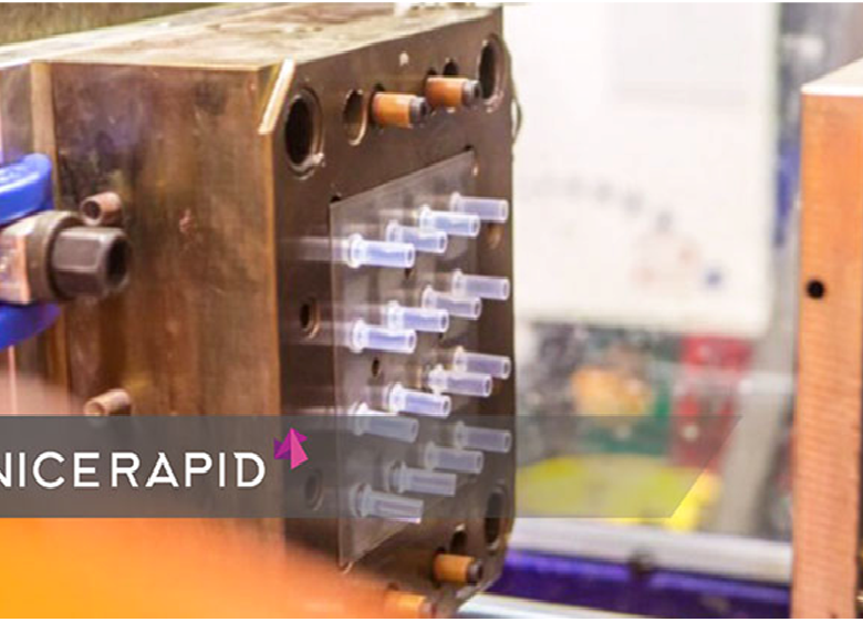 Reasons why you should incorporate liquid silicone rubber molding into your production process