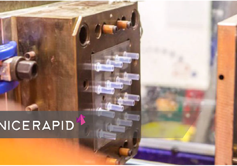 Reasons why you should incorporate liquid silicone rubber molding into your production process