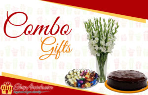 Online Gifts to Pakistan