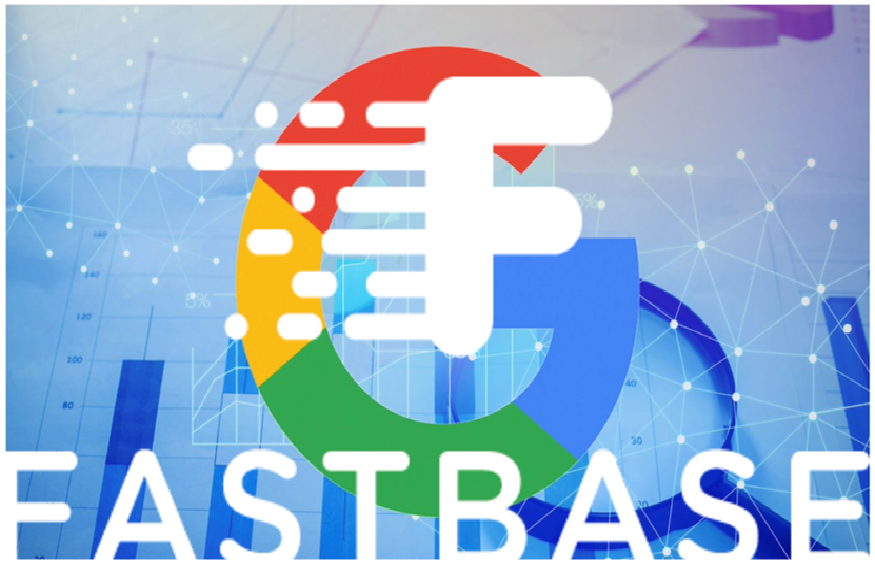 Get to know Fastbase in Detail and Its Working Process
