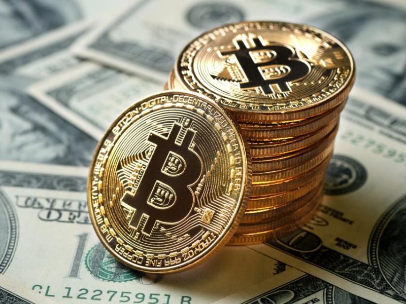 4 advantages of going with the option of bitcoin trading