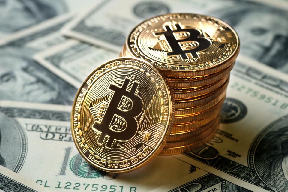 4 advantages of going with the option of bitcoin trading