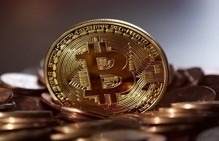 13 Misconceptions About Bitcoins & Blockchains