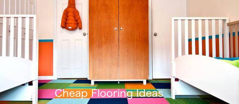 How to Get the Best Flooring for the Cheapest Price
