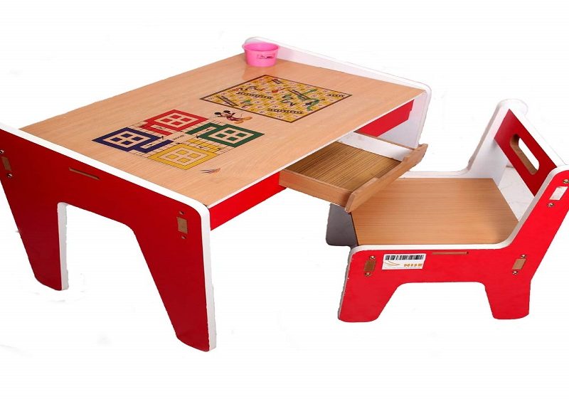 study-table-for-kids-advantageous-for-kids-diva-project