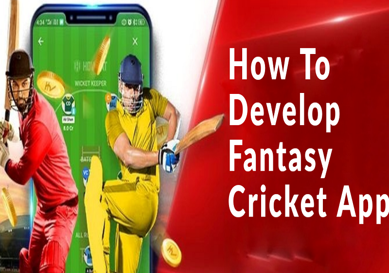 The benefits you can expect by indulging in online fantasy cricket