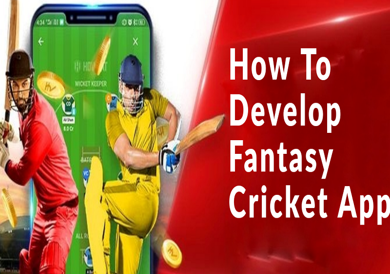 The advantages you’ll be able to anticipate by indulging in on-line fantasy cricket