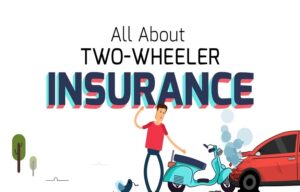 Two-Wheeler Insurance Plans