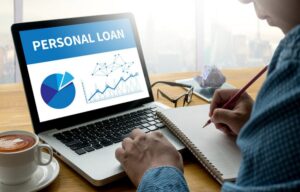 How Much Personal Loan