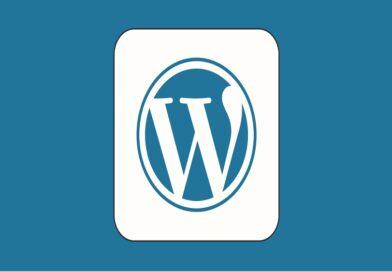 WordPress hosting in India