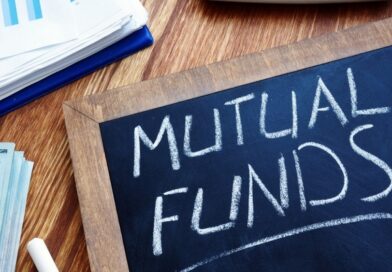 hybrid funds