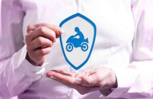 motor cycle insurance