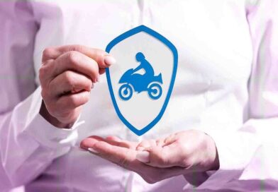 motor cycle insurance
