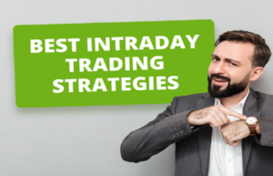 Best Strategies for Successful Intraday Trading
