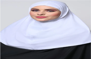 Buying Quality Hijabs