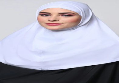 Buying Quality Hijabs