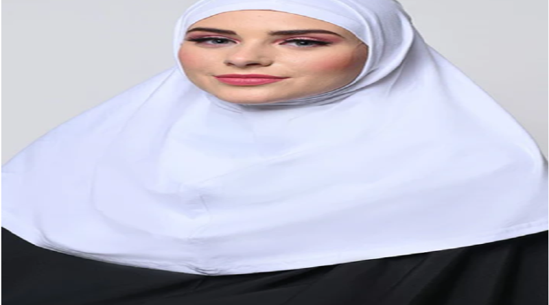 Buying Quality Hijabs