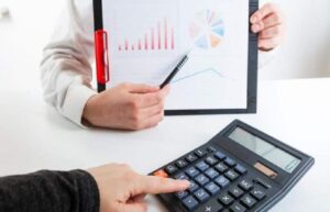 Accurate Financial Reports