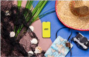 Buying an eSIM Online