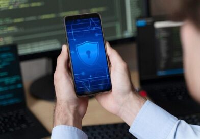 boost mobile application security