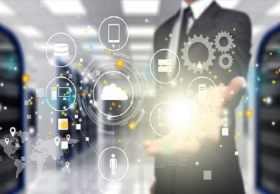 managed it services