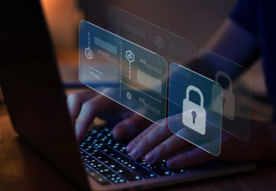 cybersecurity virtual event