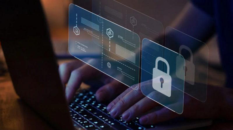 cybersecurity virtual event