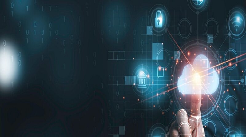 cloud technology event,