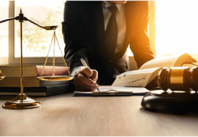 Attorneys You Might